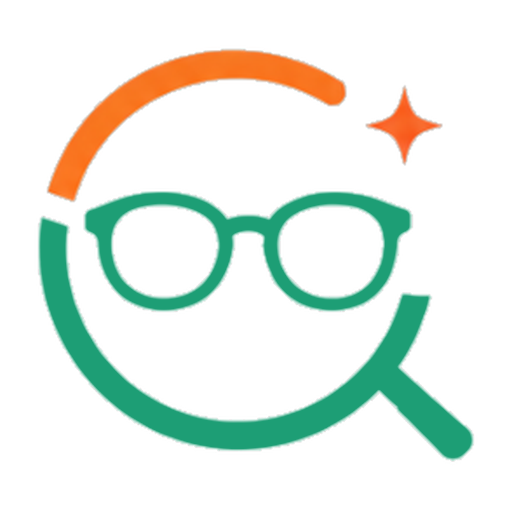 Logo OpticSphere